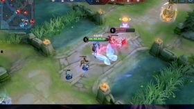 诸葛亮古风新皮肤爆料最新,穿越时空的智慧风采 第1张 诸葛亮古风新皮肤爆料最新,穿越时空的智慧风采 第1张