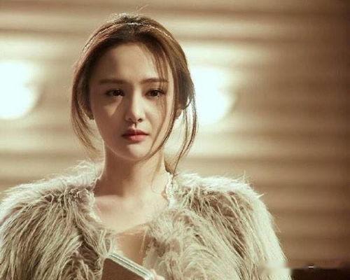 娱乐圈吃瓜博主瓜妹,明星背后的那些事儿  第3张