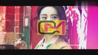 晶晶爆料视频完整版,事件真相与幕后黑幕大起底 第1张 晶晶爆料视频完整版,事件真相与幕后黑幕大起底 第1张